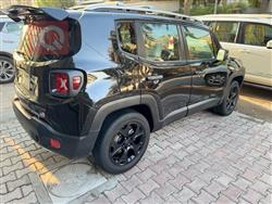 جیپ رێنێگەید